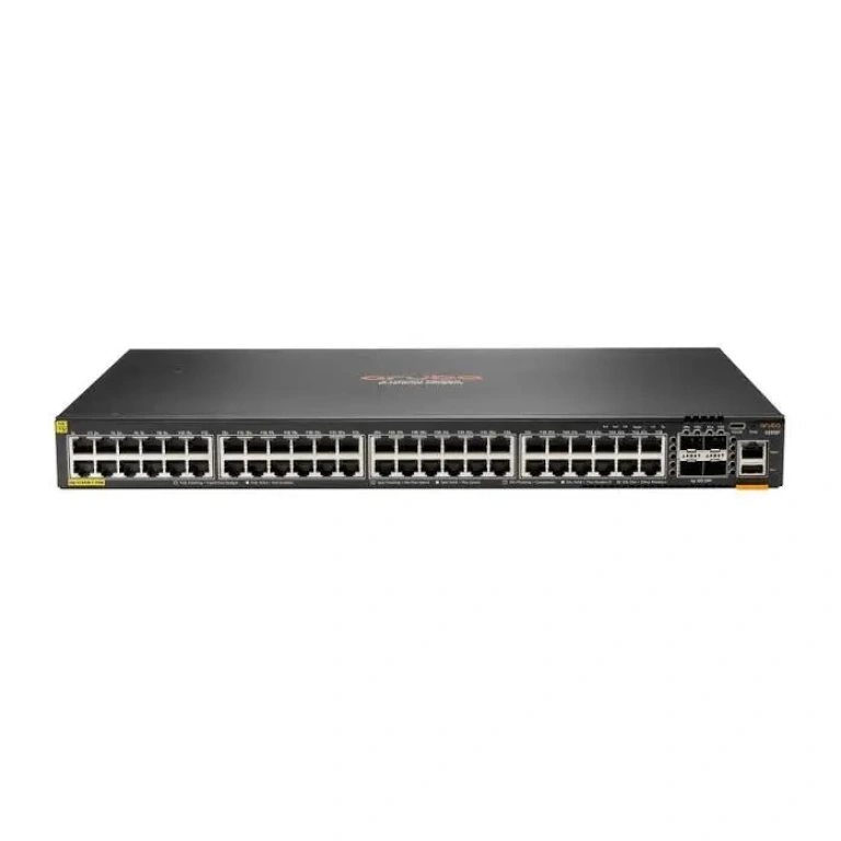 JL726B