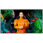 QM75C Monitor Samsung 75" profissional 4K