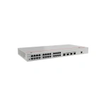 s220-24t4xi