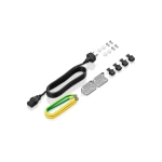 s220-24t4xi-2