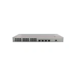 s220-24t4xi-3