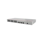 s220-24t4xi-4