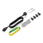 s220-48t4xi-1 S220-48T4X