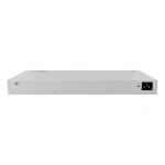 s220-48t4xi-2 S220-48T4X