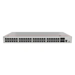 s220-48t4xi-6 S220-48T4X