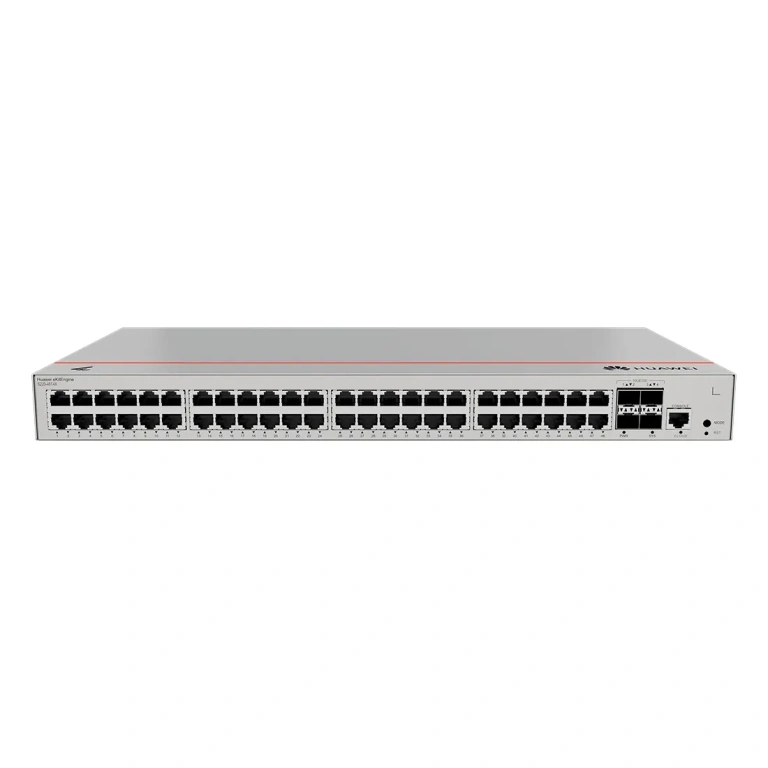 s220-48t4xi-6 S220-48T4X