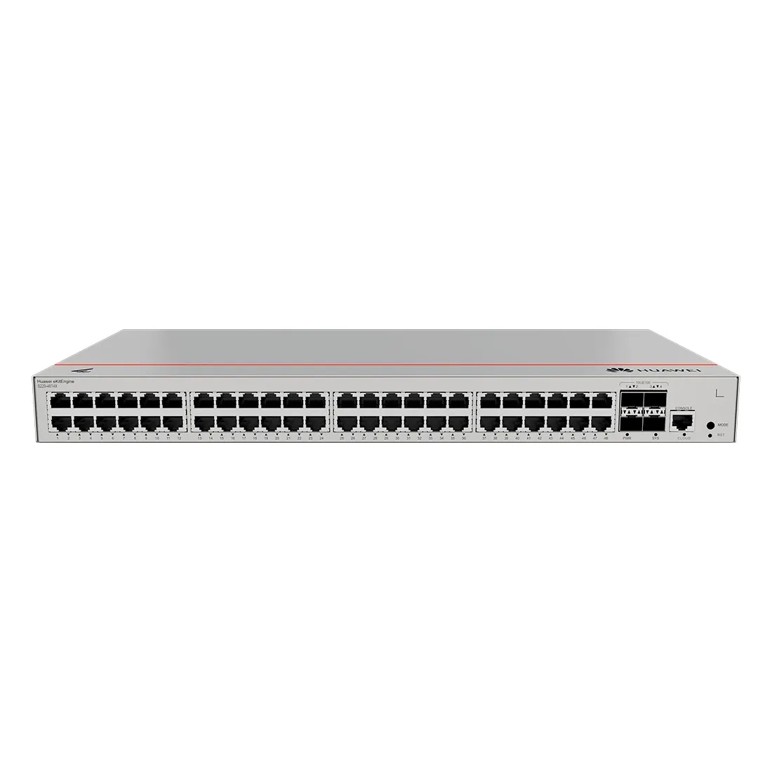 s220-48t4xi-6 S220-48T4X s220-48t4xi-6 S220-48T4X