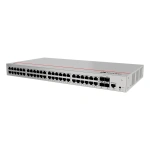 s220-48t4xi-7 S220-48T4X
