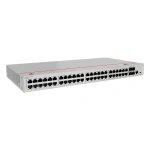 s220-48t4xi-8 S220-48T4X