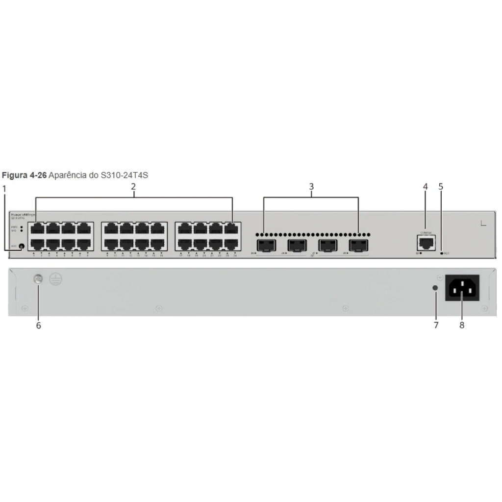 s310-24t4s