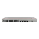 s310-24t4si-3