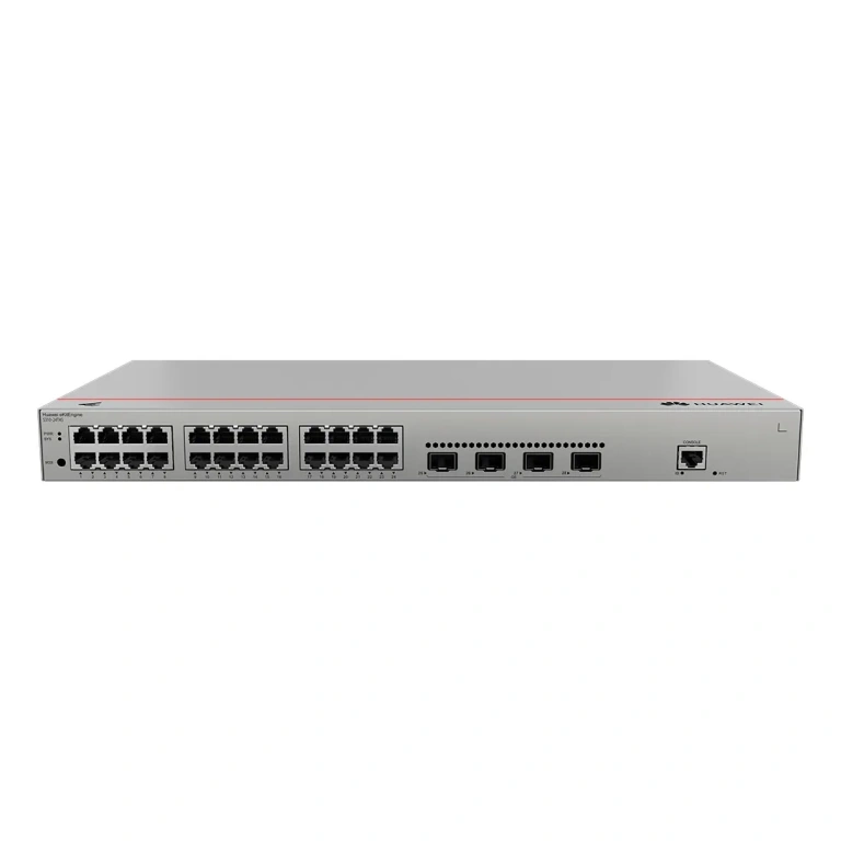 s310-24t4si-3