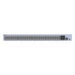 s310-48t4si-2