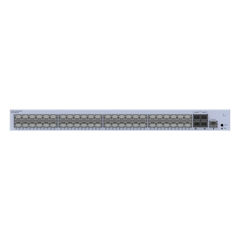 s310-48t4si-2