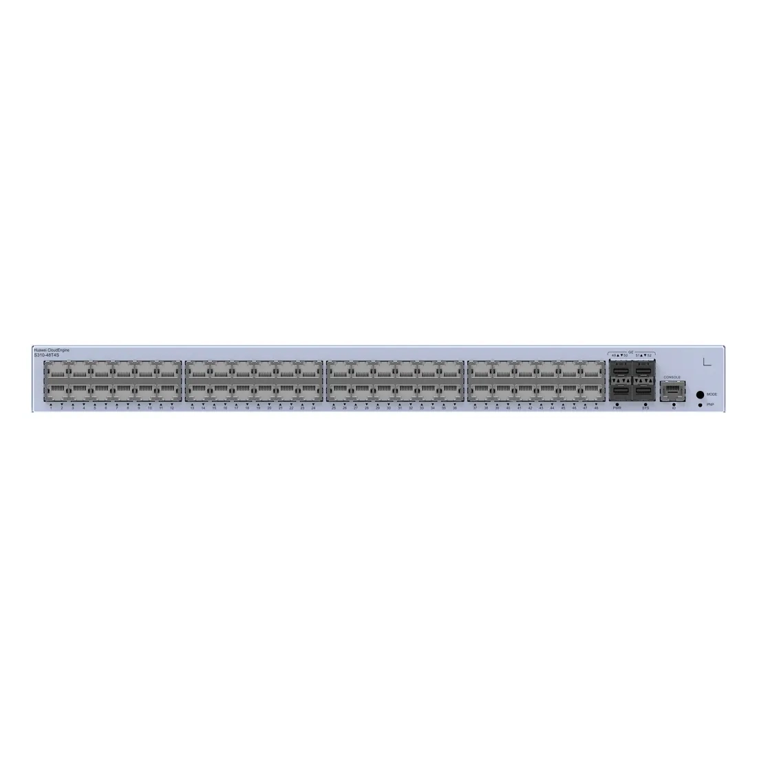 s310-48t4si-2 s310-48t4si-2