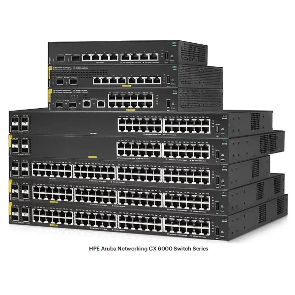 The-HPE-Aruba-Networking-CX-6000-Switch-Series
