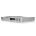usw-pro-24-poe-1