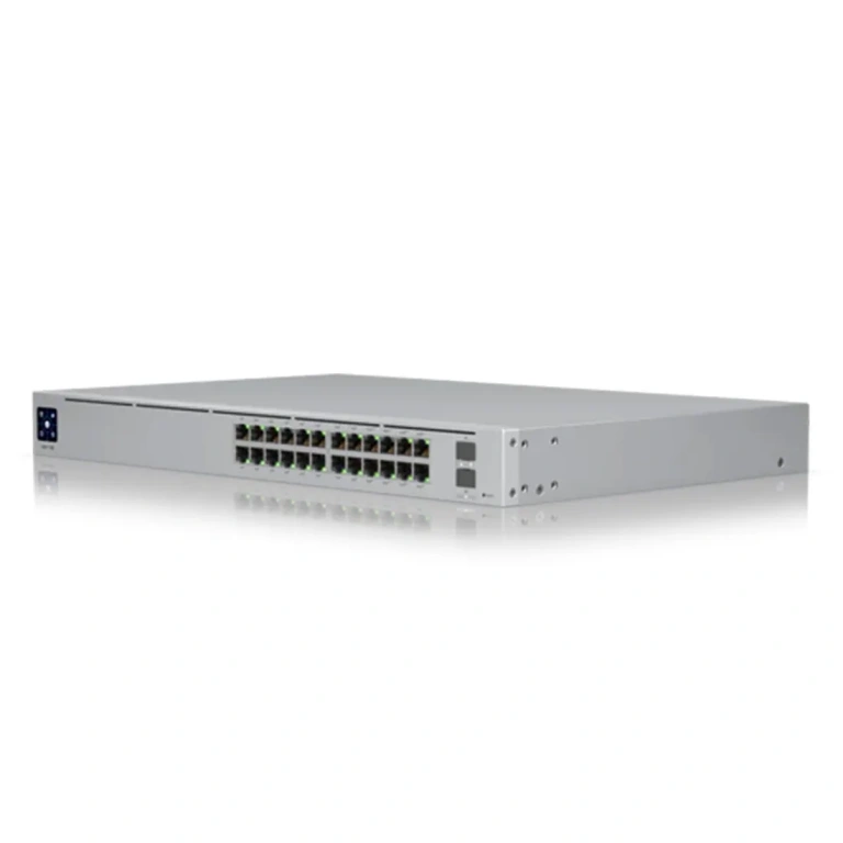 usw-pro-24-poe-1