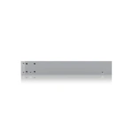 usw-pro-24-poe-3