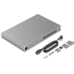 USW-PRO-24-POE 3