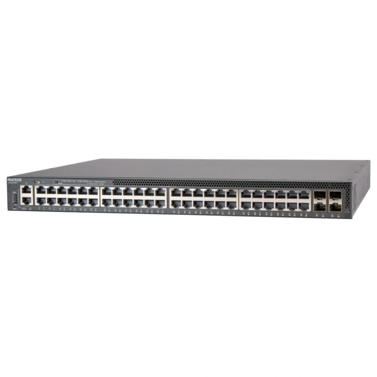 414563_1