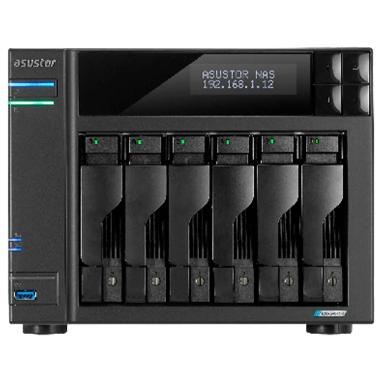 AS6706T