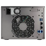 AS6806T-2_Easy-Resize.com