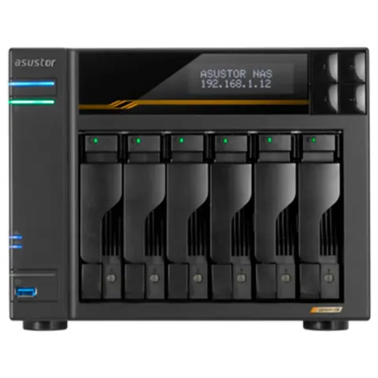 AS6806T_