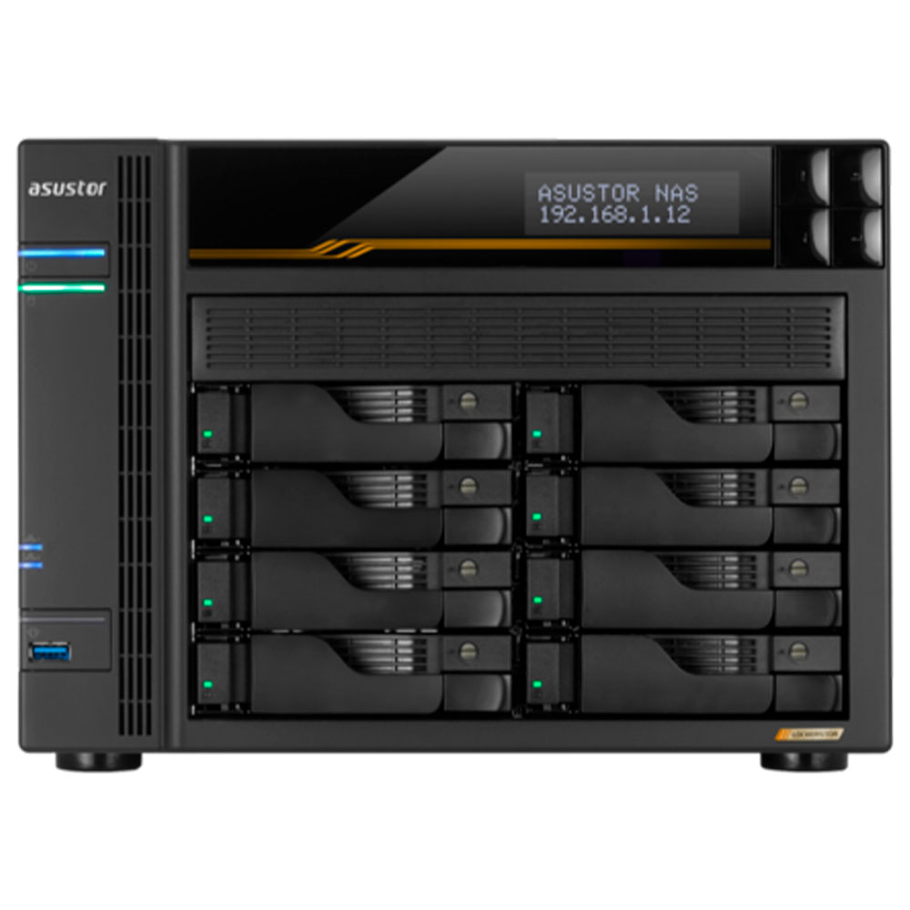 AS6808T-BR AS6808T-BR