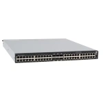 dell_emc_s4148t-on_ref_front_zoom_2_1