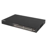 ICX8200-24P (1)