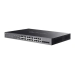 ICX8200-24P