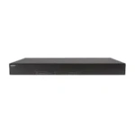 ICX8200-24P (2)