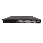 ICX8200-24P (3)