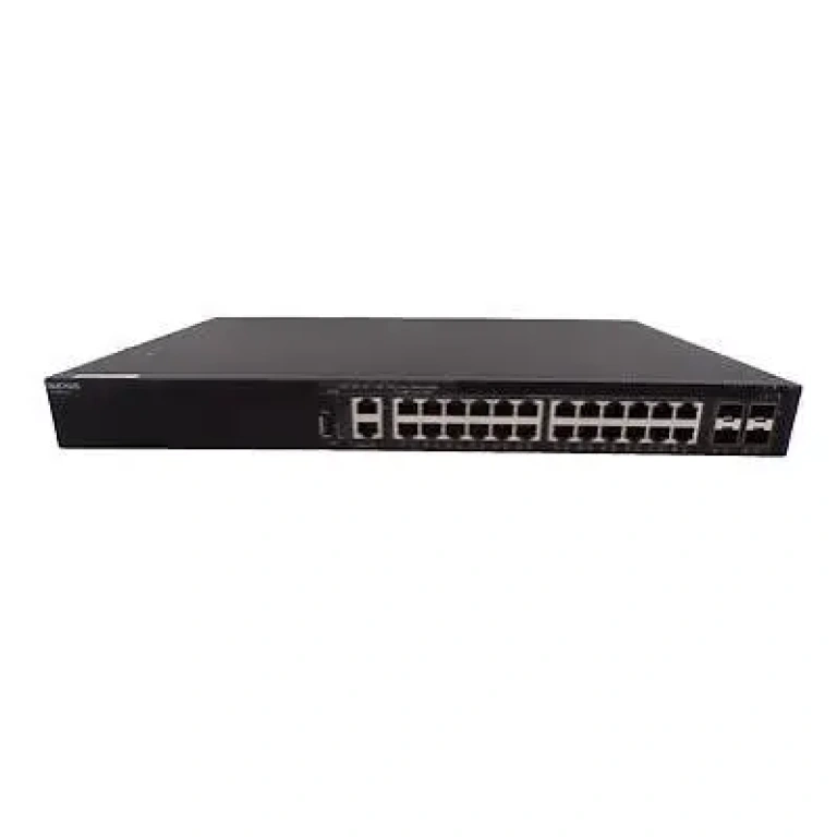 ICX8200-24P (3)