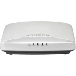 Ruckus R650 Access Point Wi-1