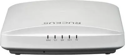 Ruckus R650 Access Point Wi-1 Ruckus R650 Access Point Wi-1