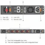 S4128T-ON-diagrams_0d85ddcc-96f9-409c-ab3c-f3c82d099d3a_600x