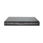 S4148T