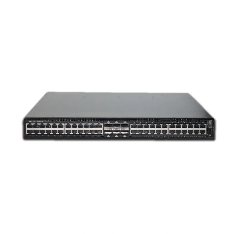 S4148T