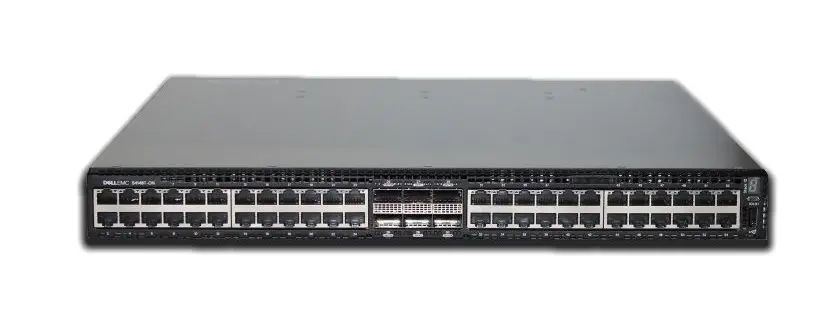 S4148T S4148T