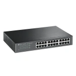 tl-sg1024d