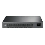 tl-sg1024d-2