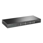 tl-sg3428x-1