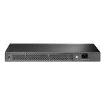 tl-sg3428x-2