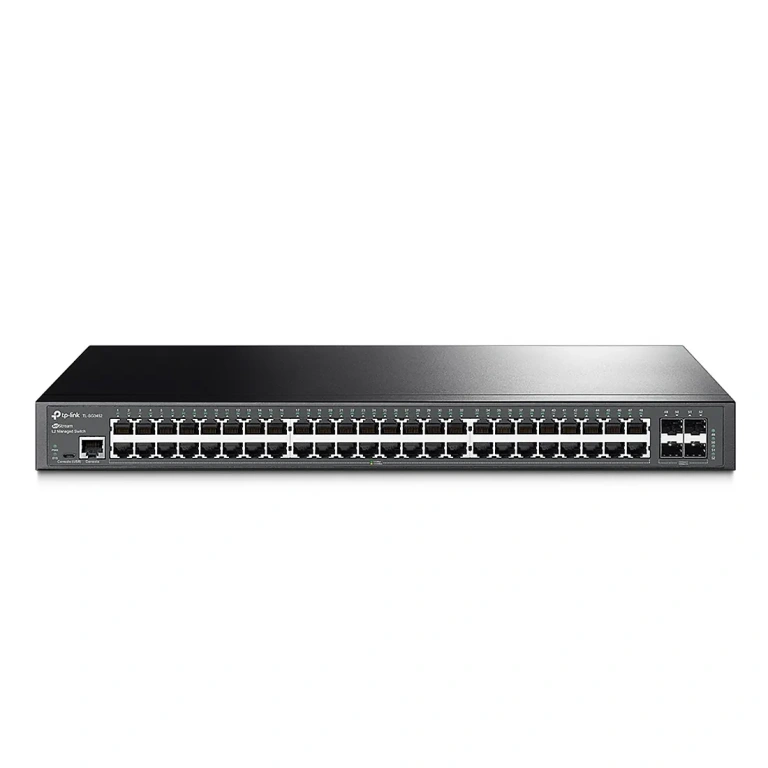 tl-sg3452-1
