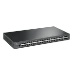 tl-sg3452