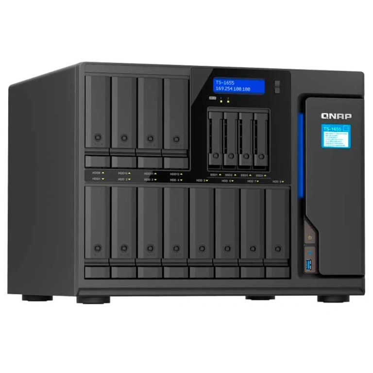 TS-1655-8G-US