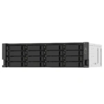 TS-1673AU-RP-16G-US