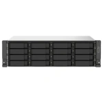 TS-1673AU-RP-16G-US 2